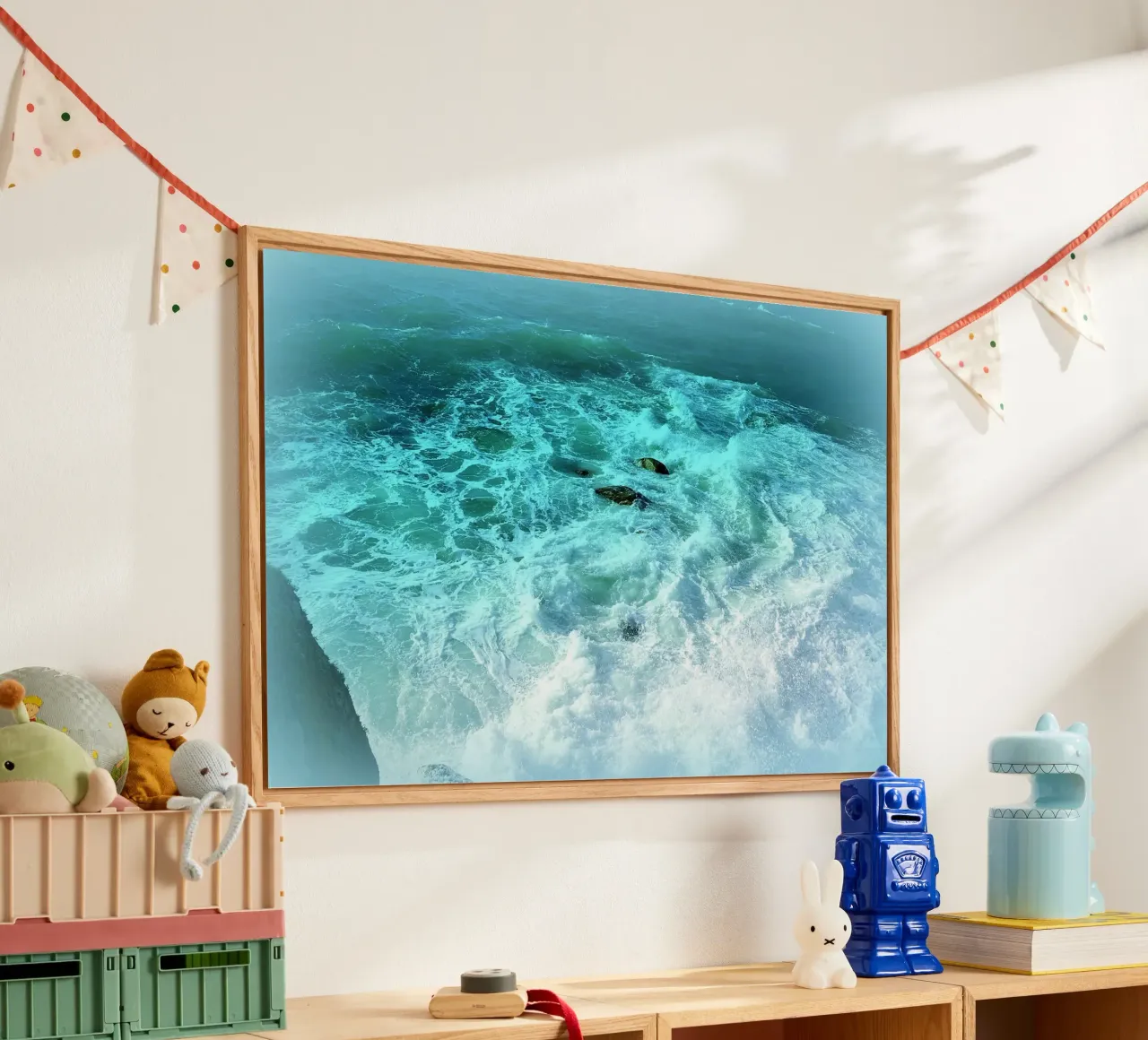 FAA209 plexiglass da Thierry vobmann photography