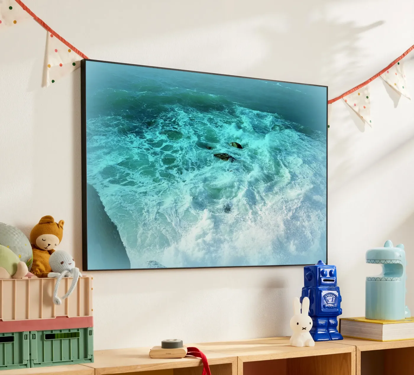 FAA209 forex plate by Thierry vobmann photography