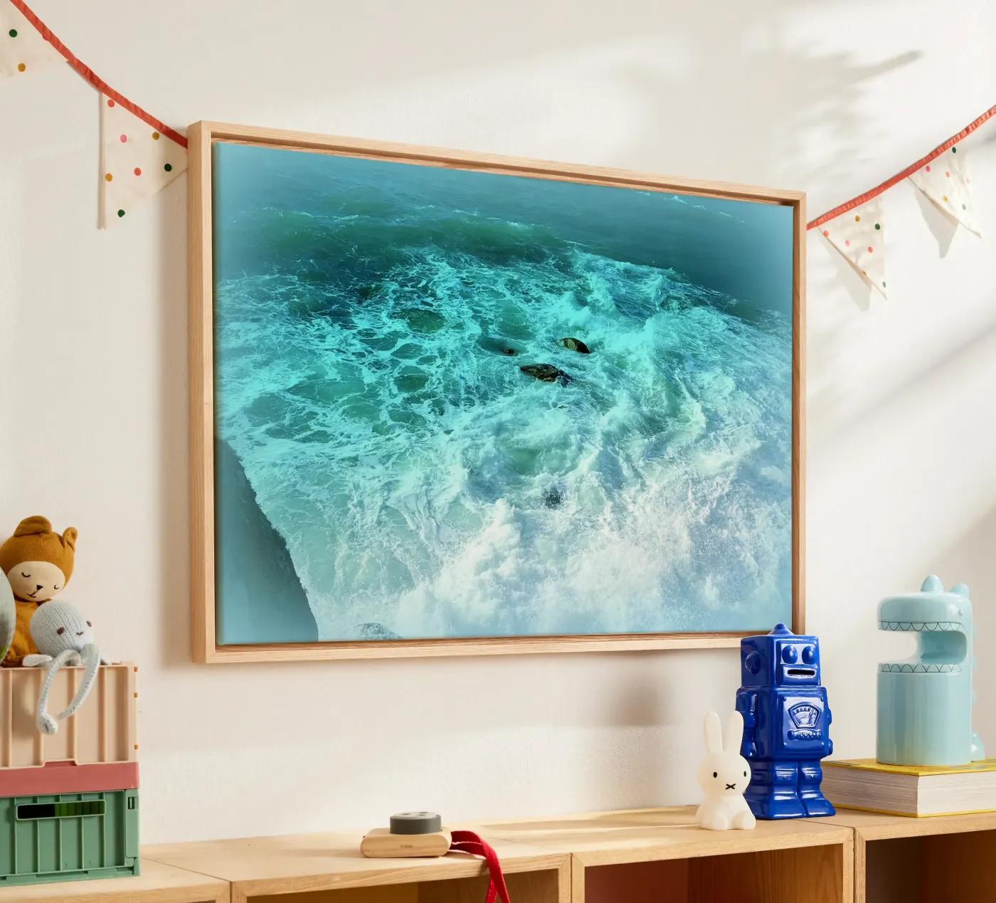 FAA209 tela da Thierry vobmann photography