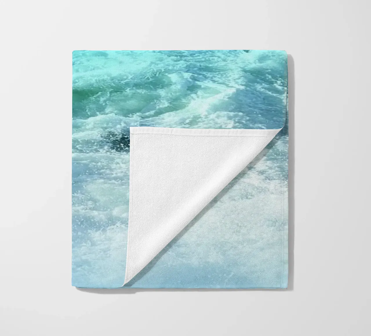 FAA209 telo mare da Thierry vobmann photography