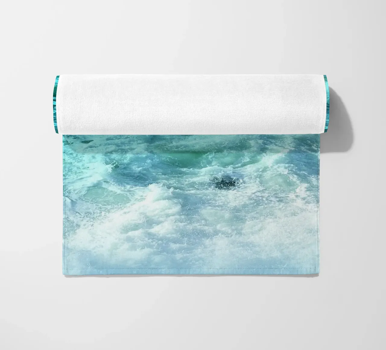 FAA209 telo mare da Thierry vobmann photography