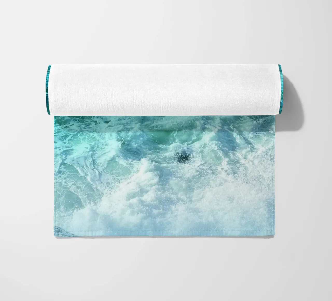 FAA209 telo mare da Thierry vobmann photography