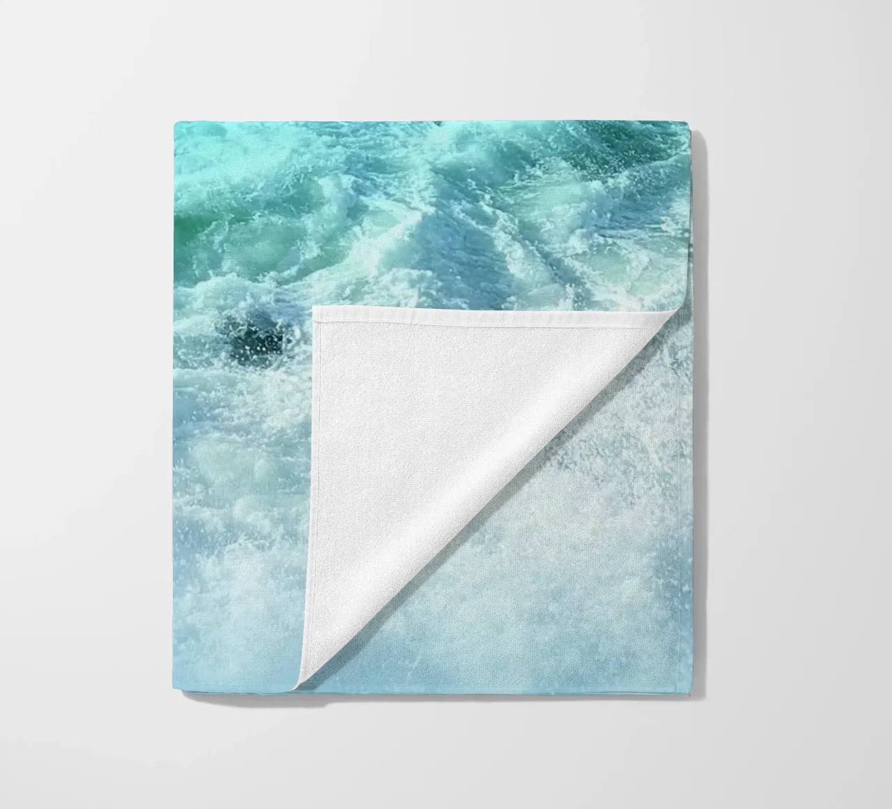 FAA209 telo mare da Thierry vobmann photography