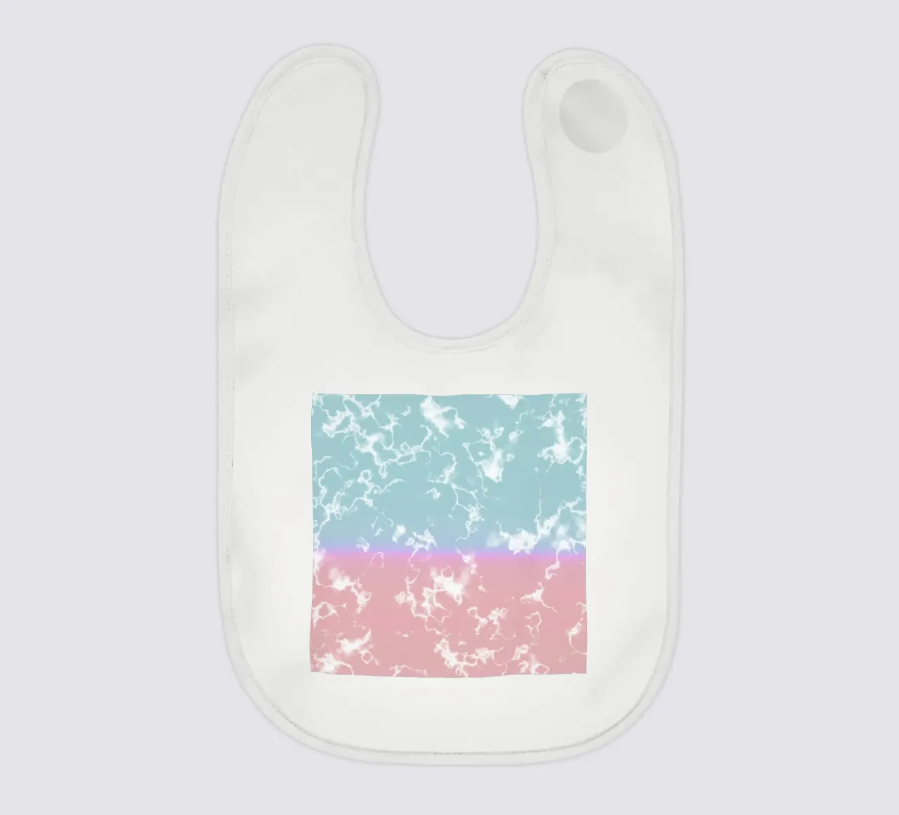 Marble 1 bavaglino da Vasare Nar