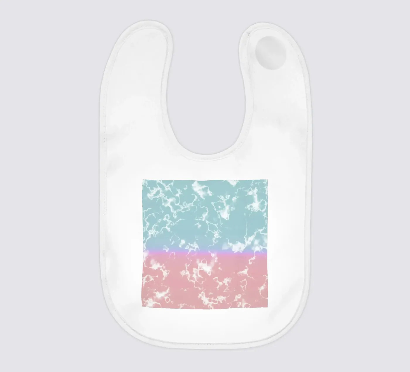 Marble 1 bavaglino da Vasare Nar