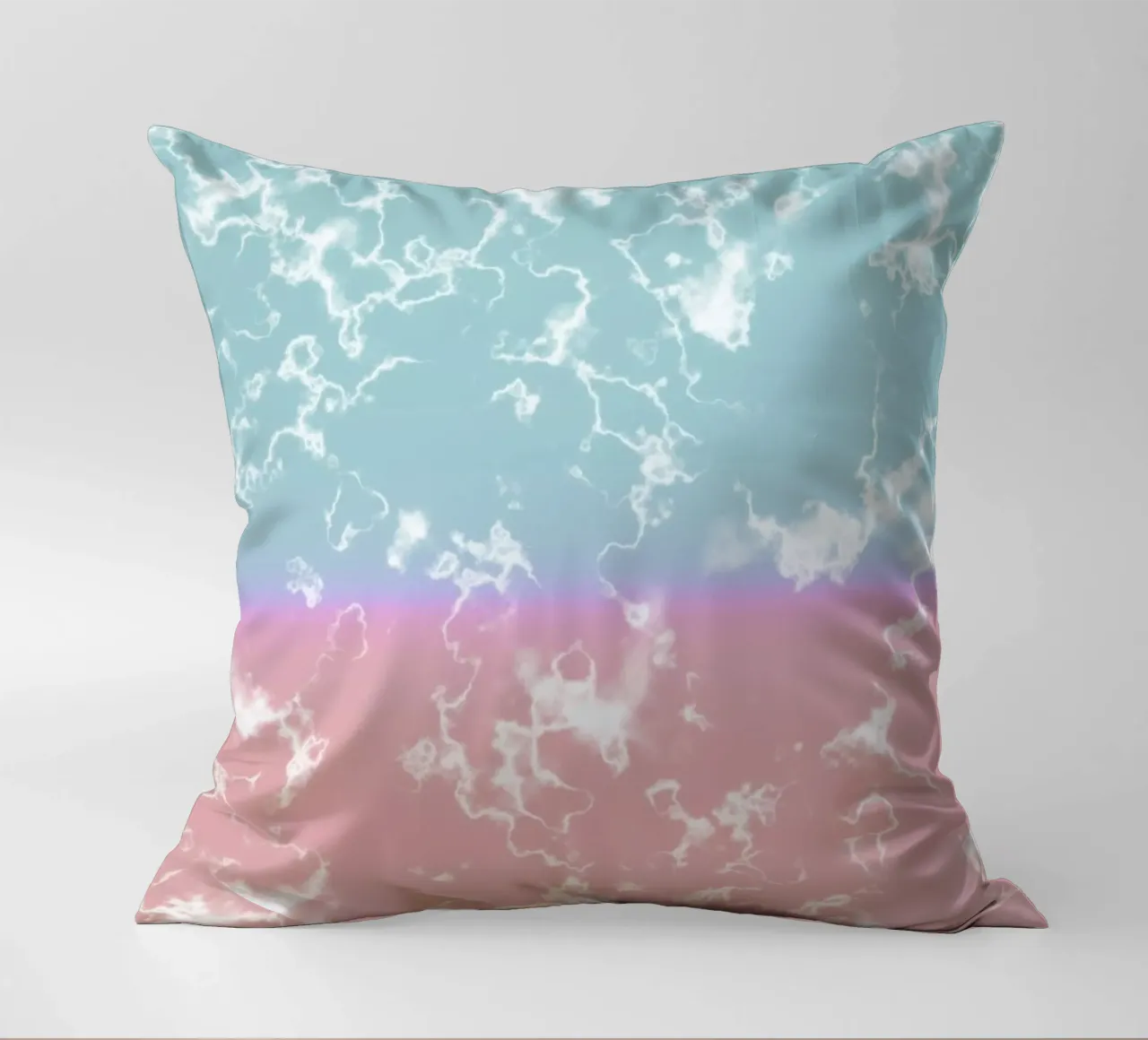 Marble 1 cuscino da Vasare Nar