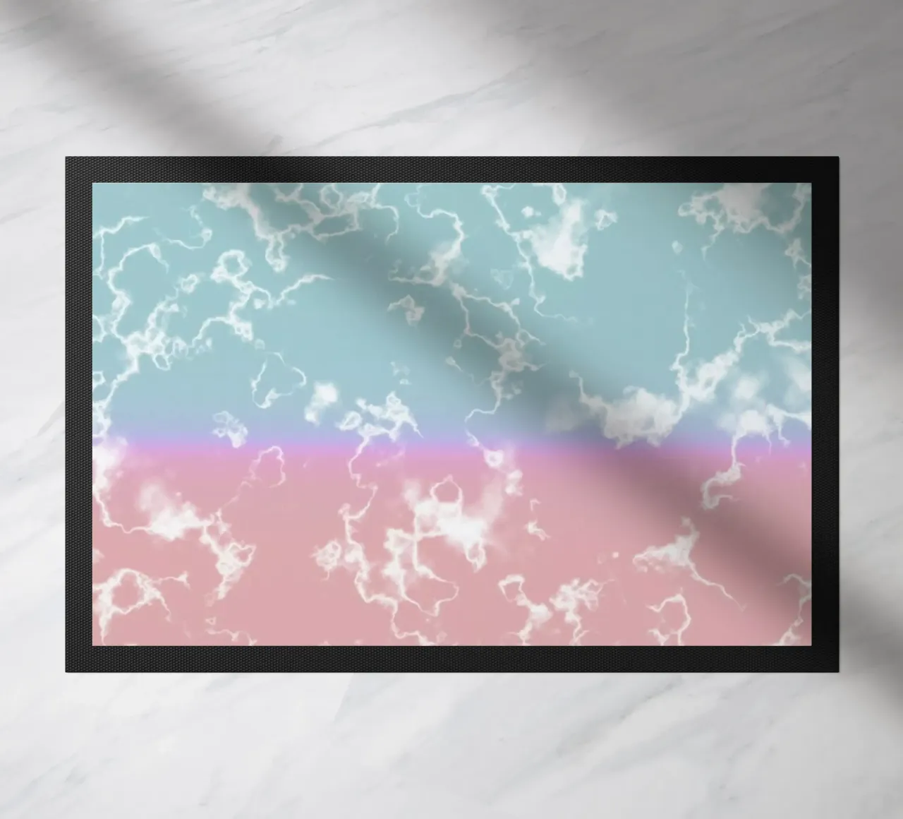 Marble 1 zerbino da Vasare Nar