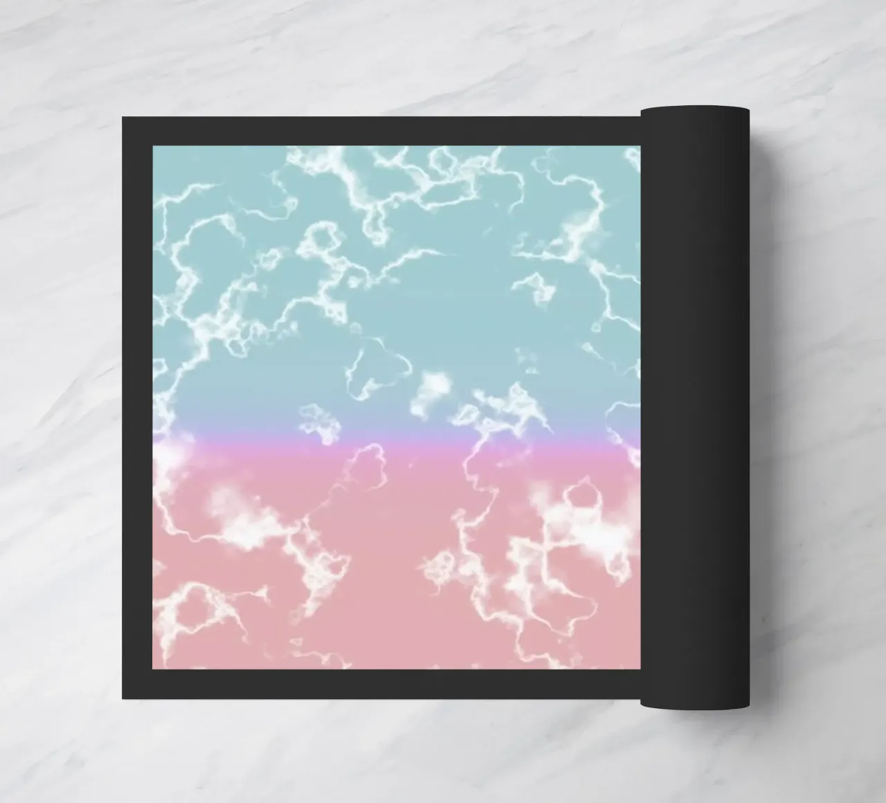 Marble 1 zerbino da Vasare Nar