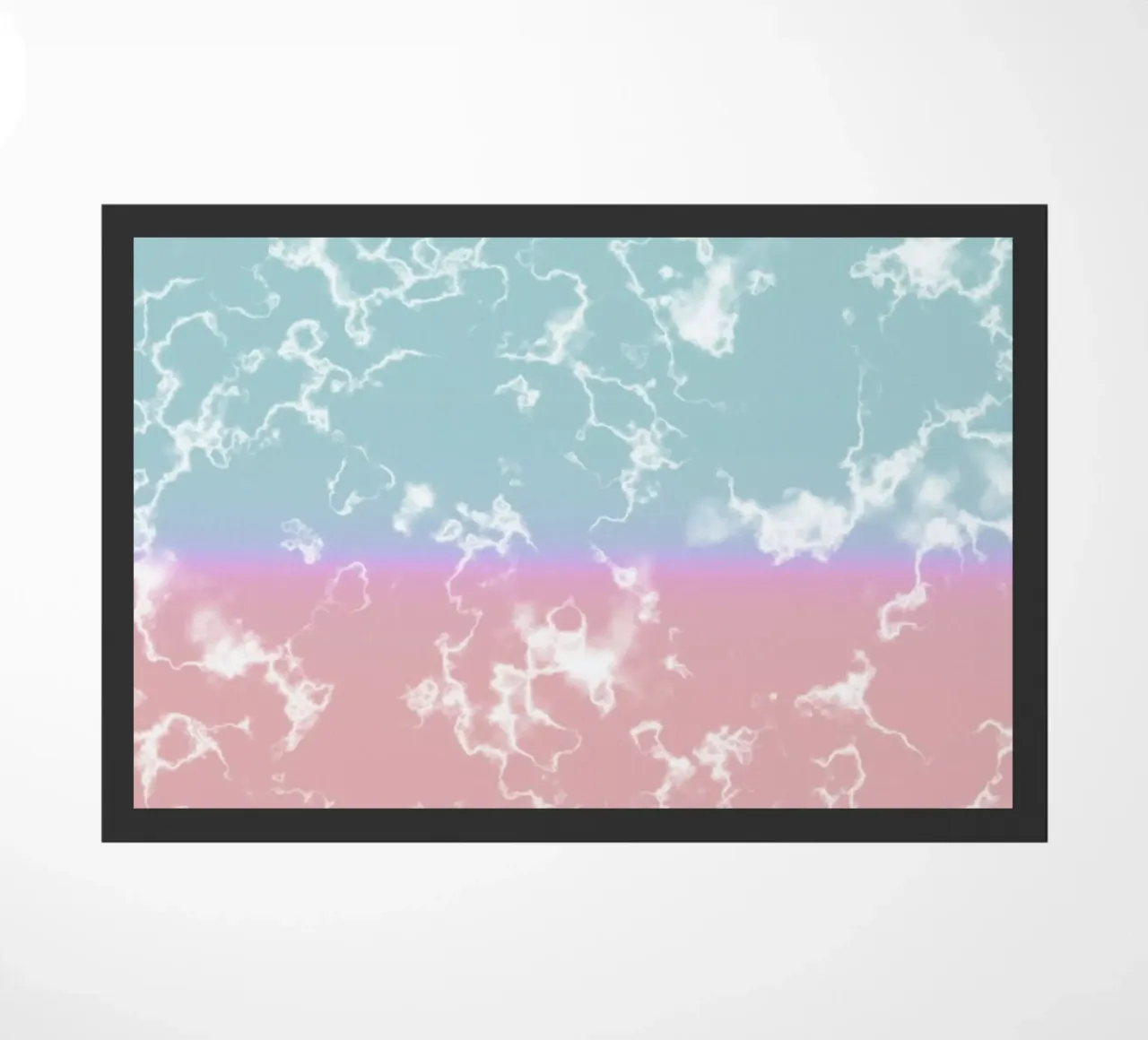 Marble 1 zerbino da Vasare Nar