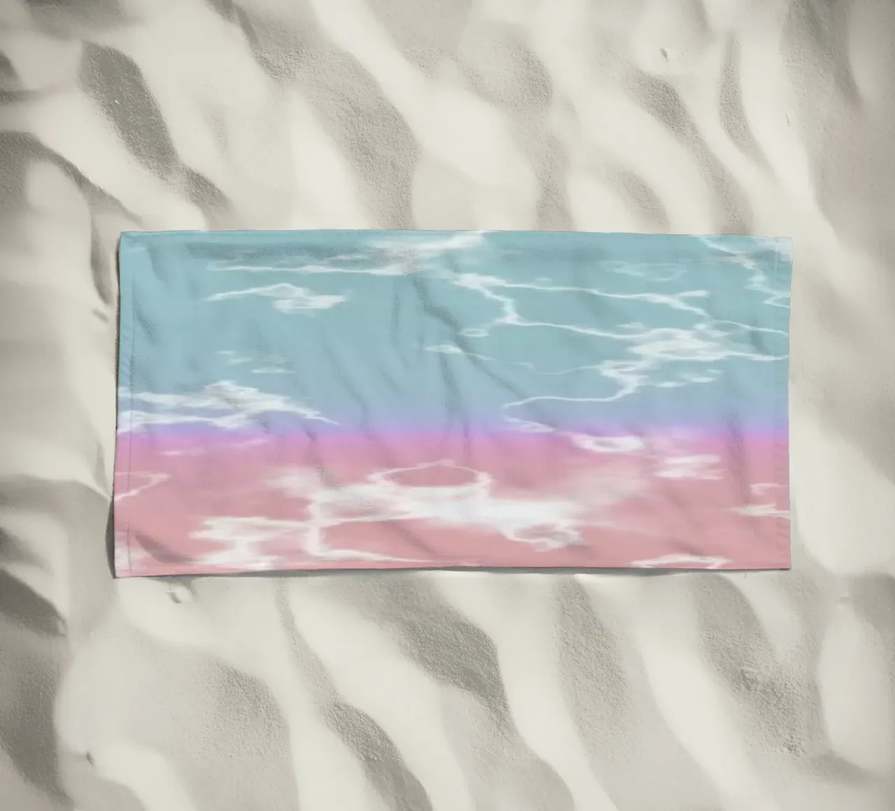 Marble 1 telo mare da Vasare Nar