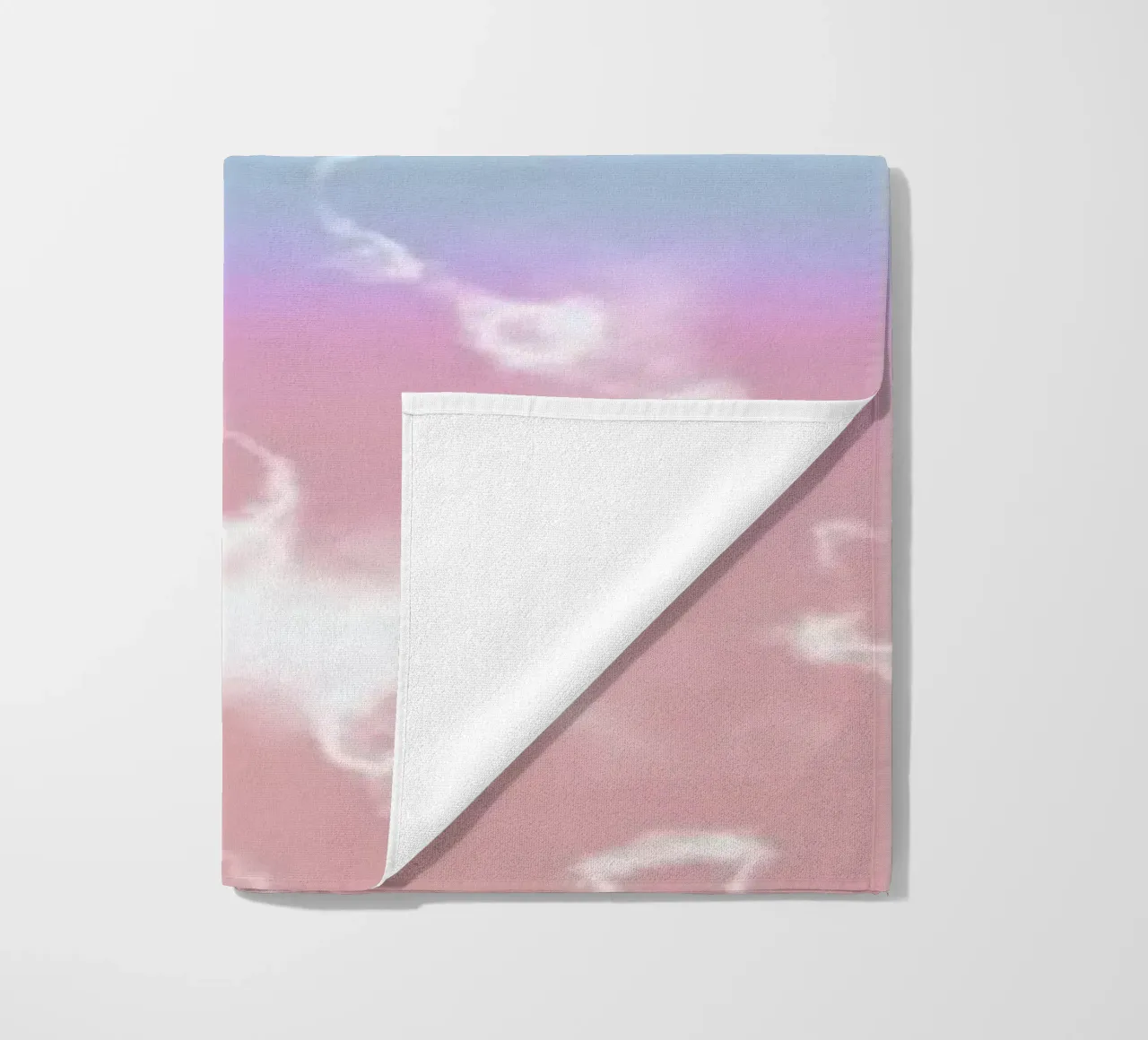 Marble 1 telo mare da Vasare Nar