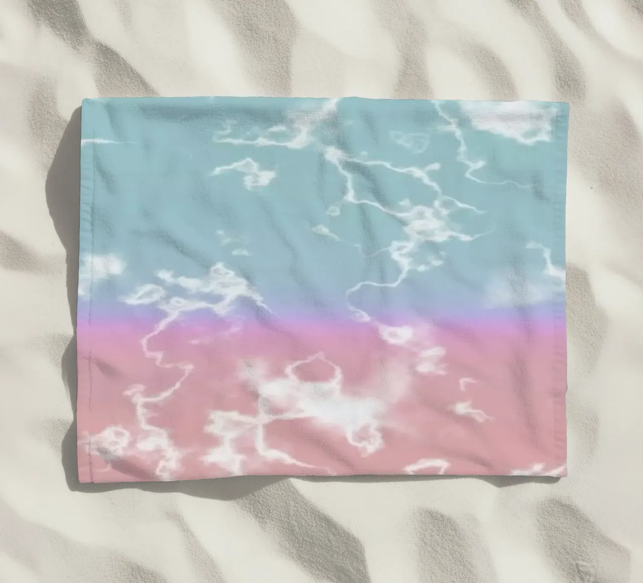 Marble 1 telo mare da Vasare Nar