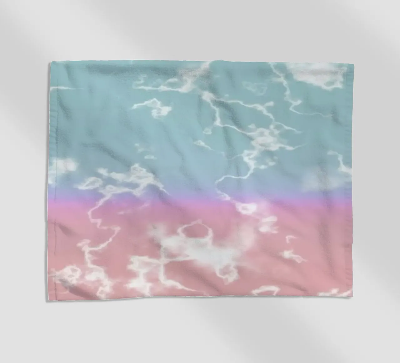 Marble 1 telo mare da Vasare Nar