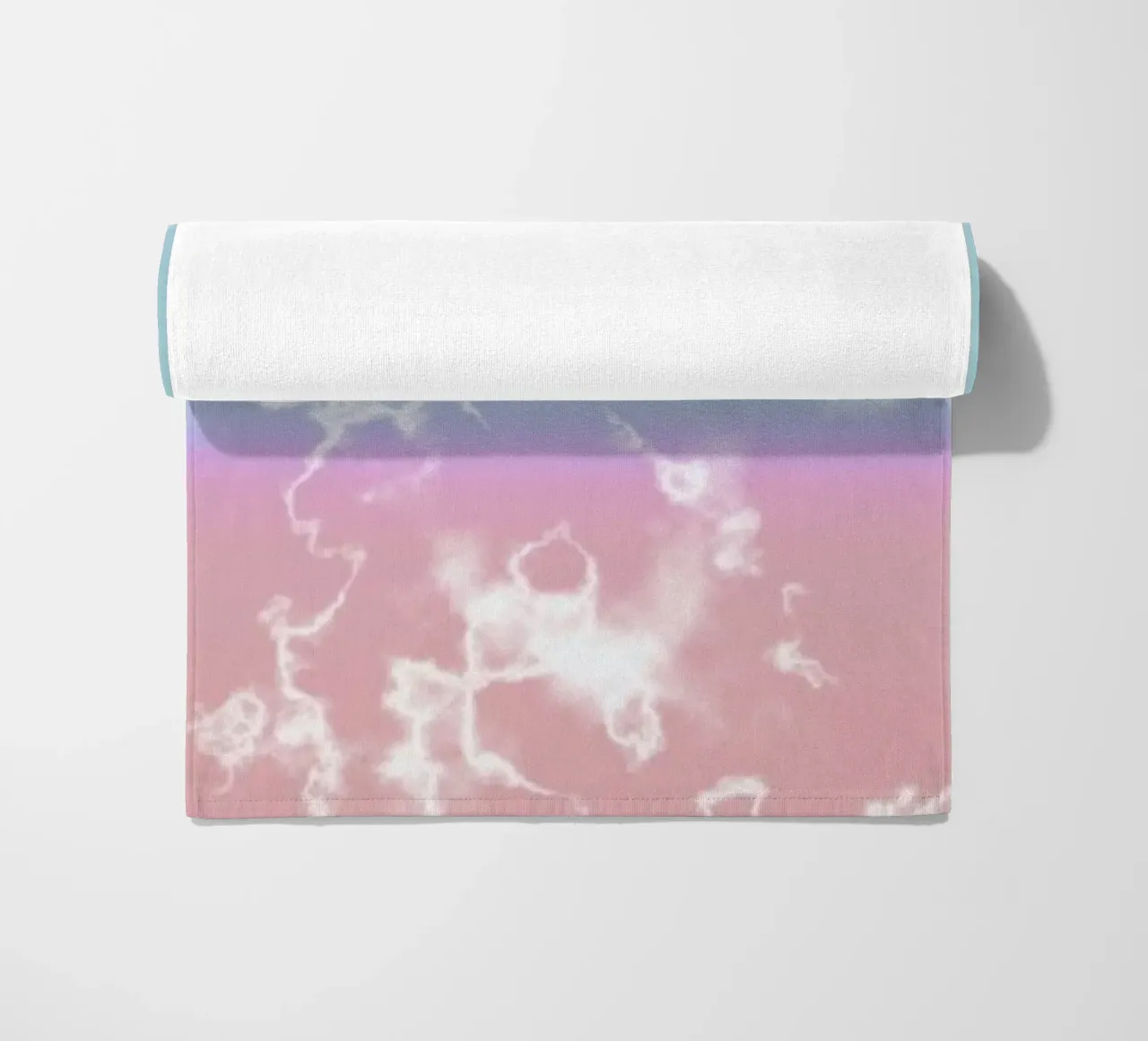 Marble 1 telo mare da Vasare Nar