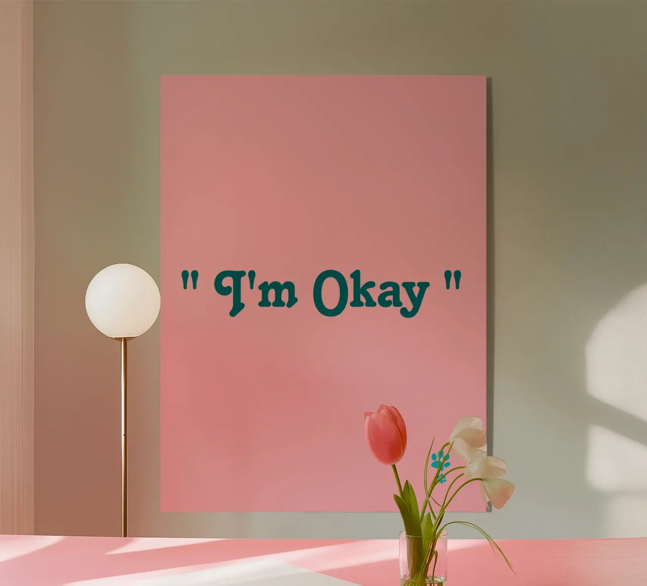 Sto bene plexiglass da catsforyou