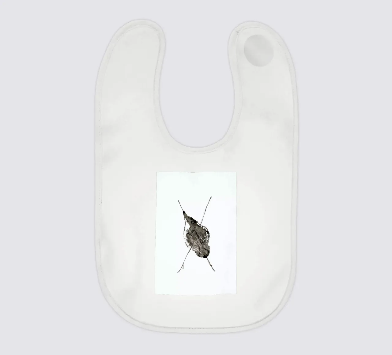 X bavaglino da Marina Guiu