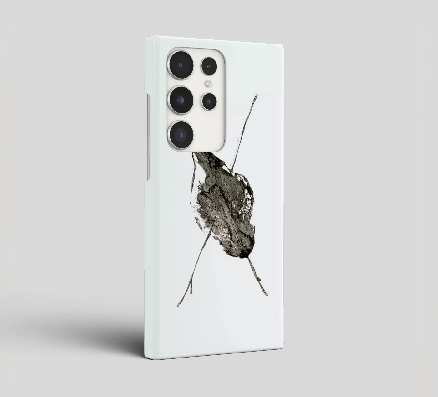 X cover samsung da Marina Guiu