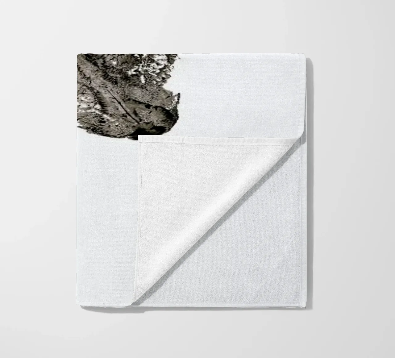 X telo mare da Marina Guiu