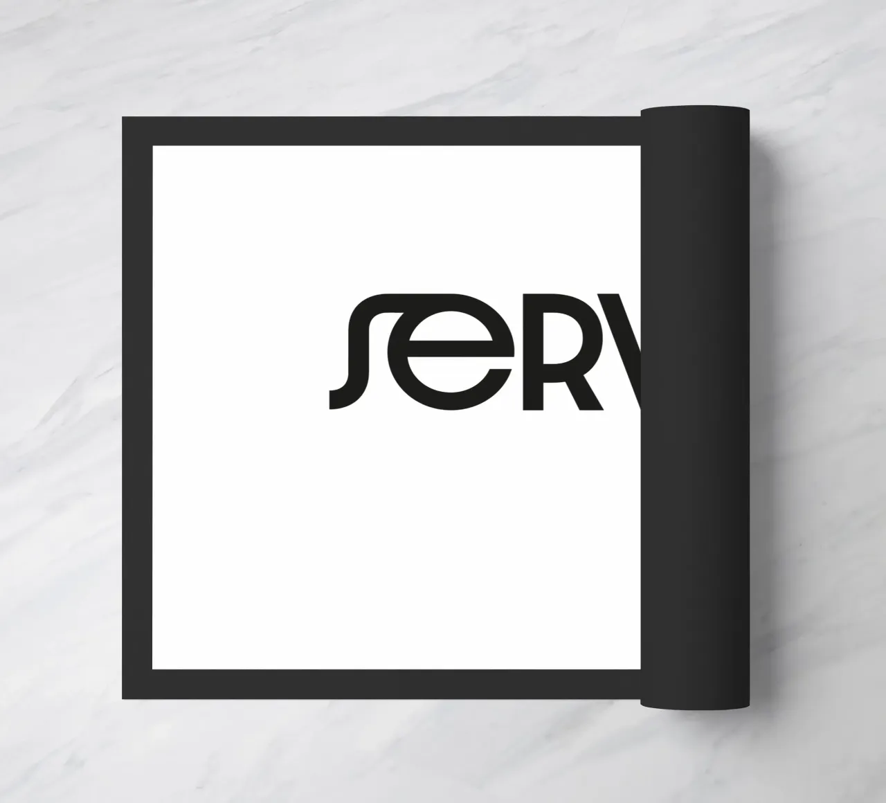 Servus zerbino da Flo Klein