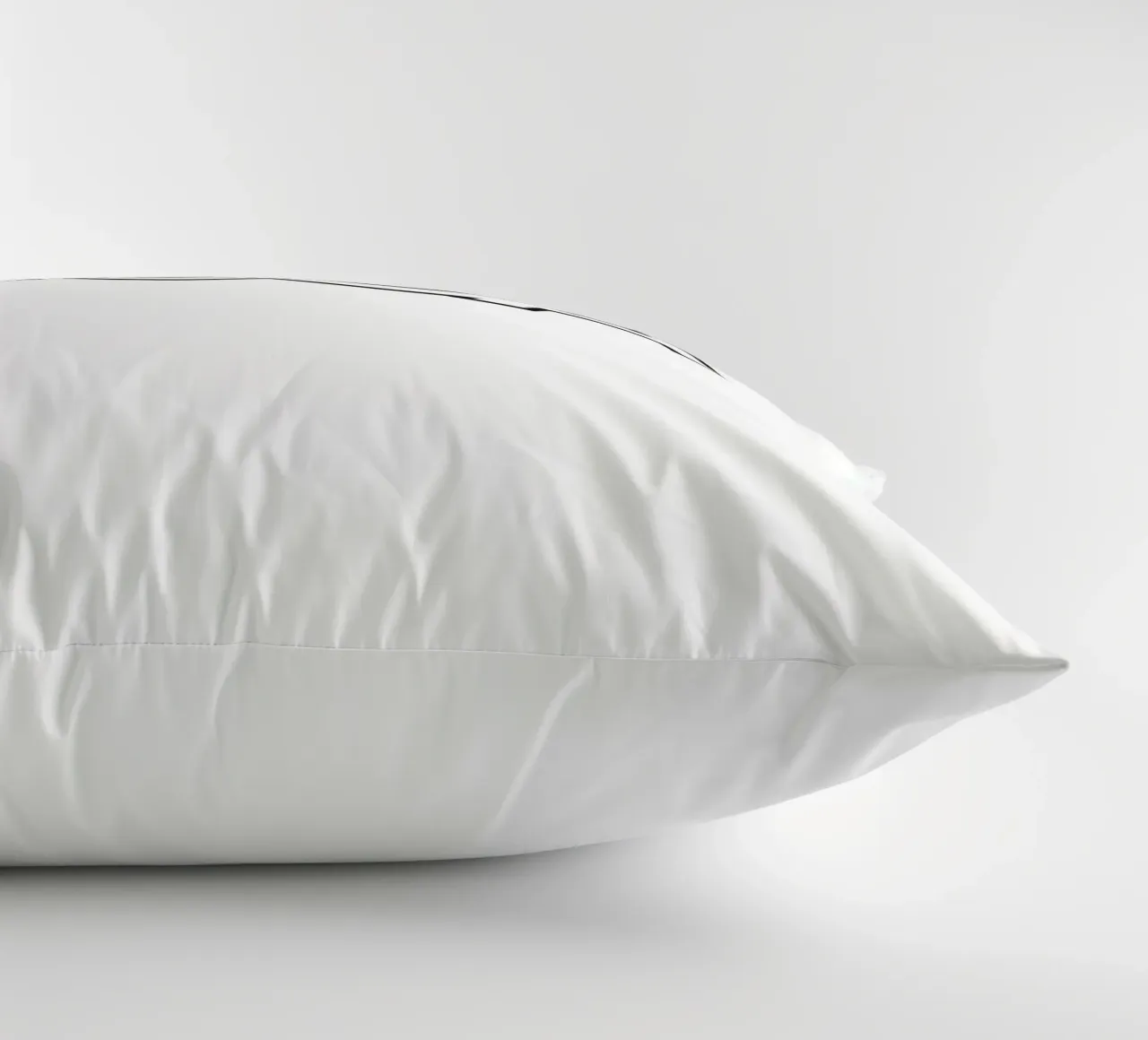 Digga cuscino da Flo Klein