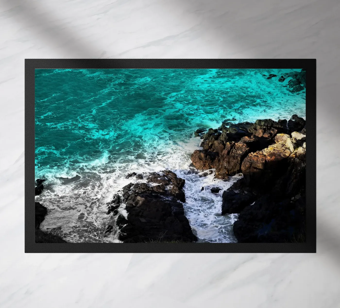 FAA210 zerbino da Thierry vobmann photography