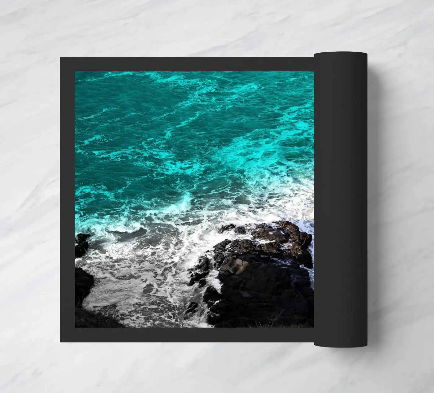 FAA210 zerbino da Thierry vobmann photography