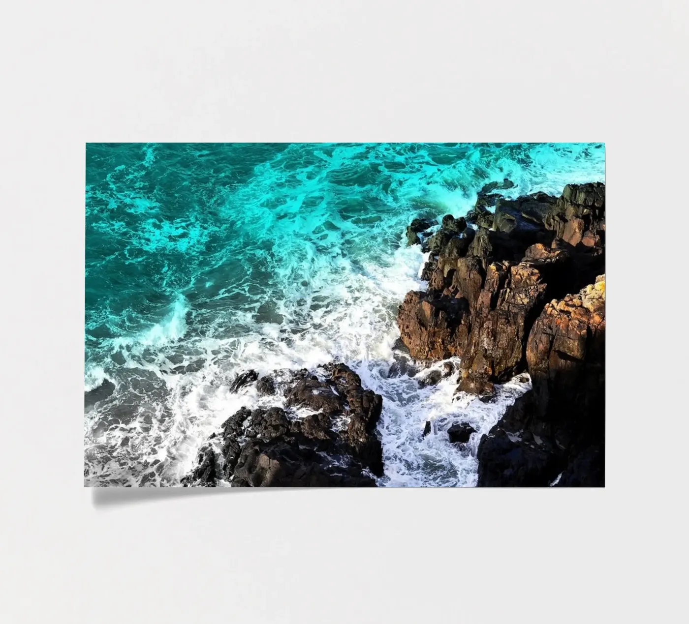 FAA210 sticker sheet by Thierry vobmann photography
