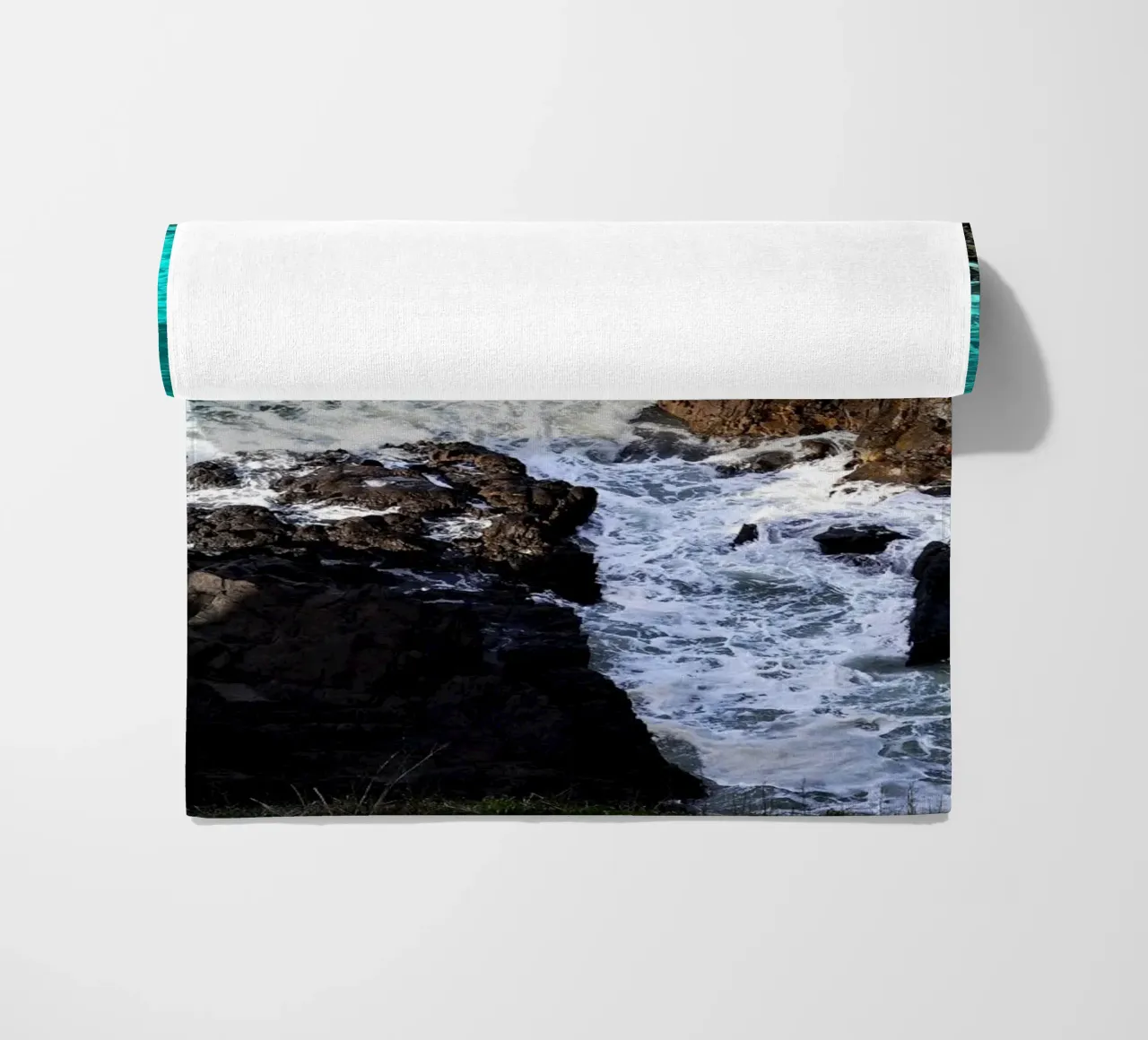 FAA210 telo mare da Thierry vobmann photography