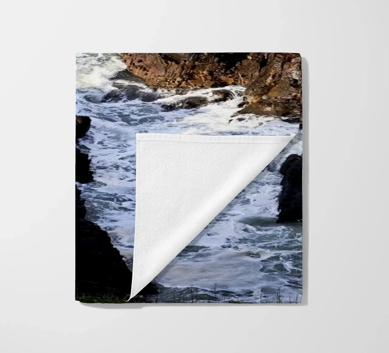 FAA210 telo mare da Thierry vobmann photography