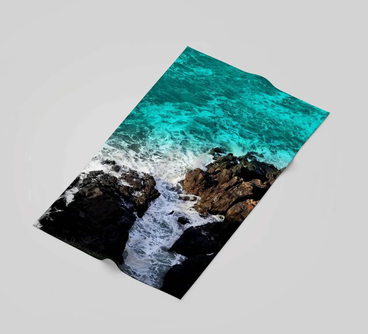 FAA210 telo mare da Thierry vobmann photography