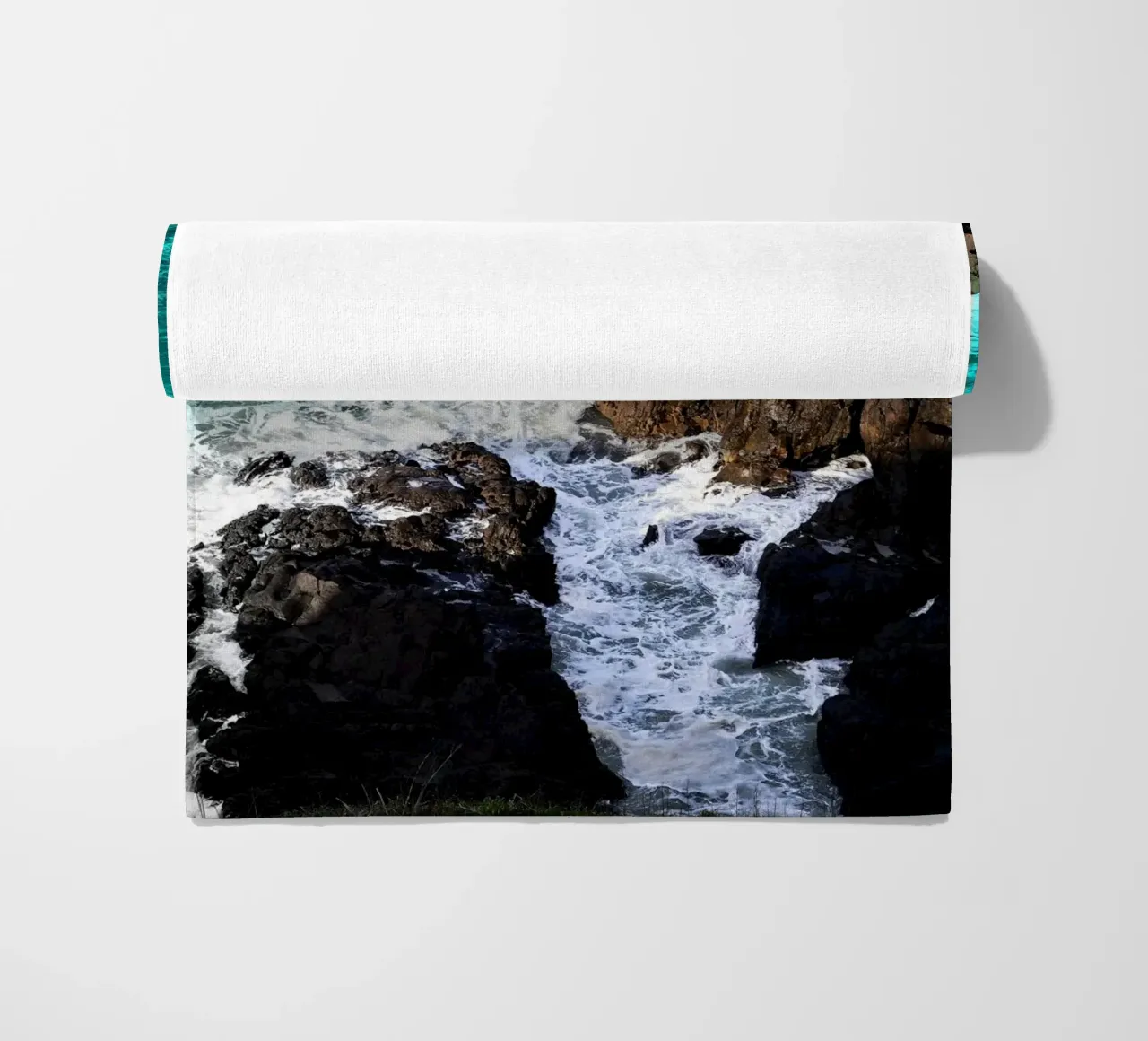 FAA210 telo mare da Thierry vobmann photography