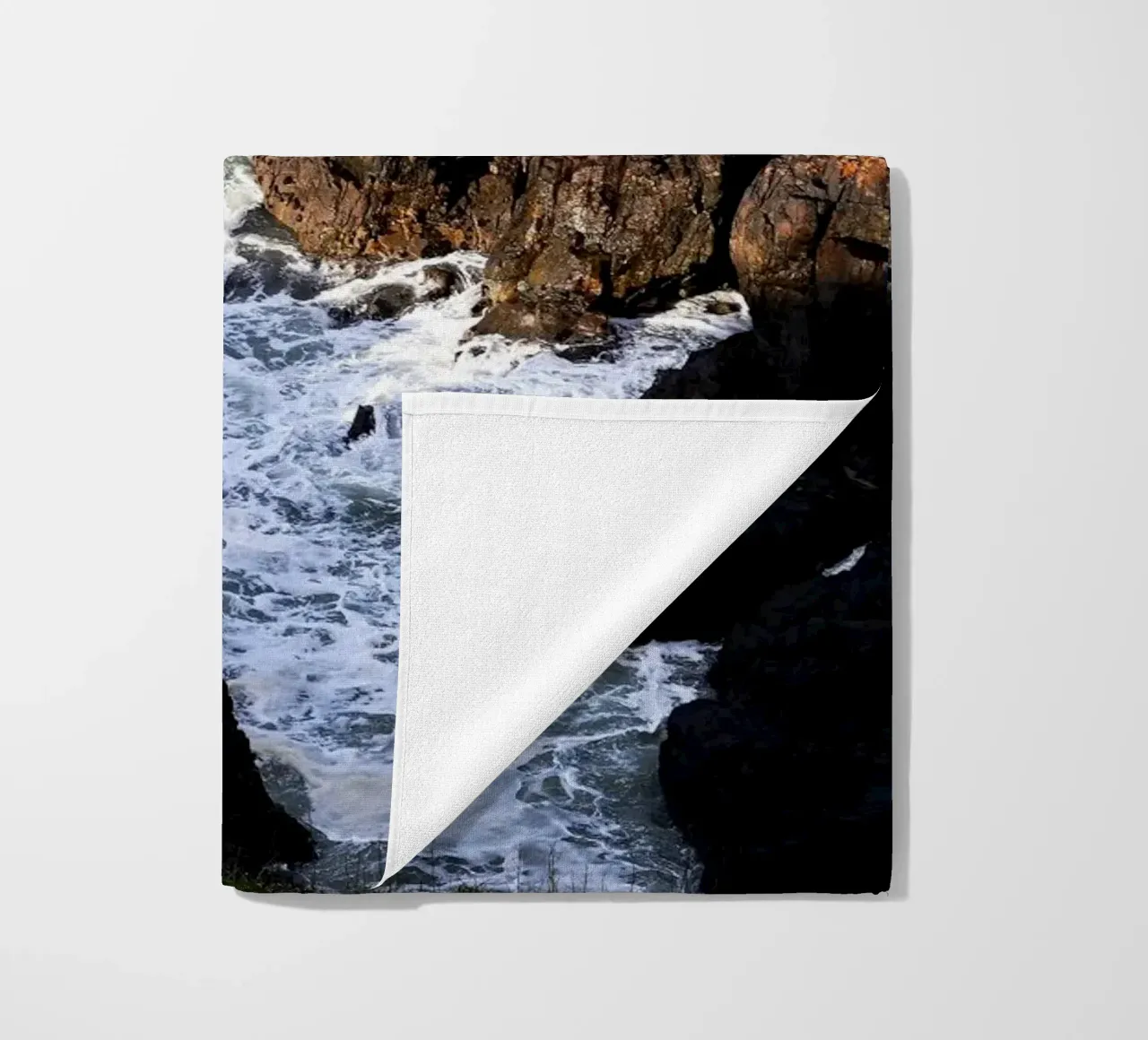 FAA210 telo mare da Thierry vobmann photography