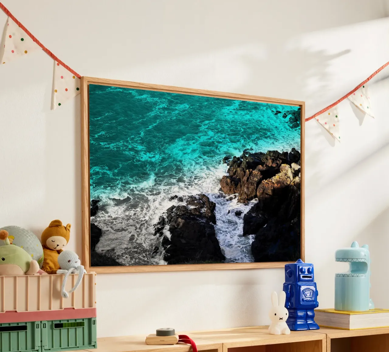 FAA210 plexiglass da Thierry vobmann photography