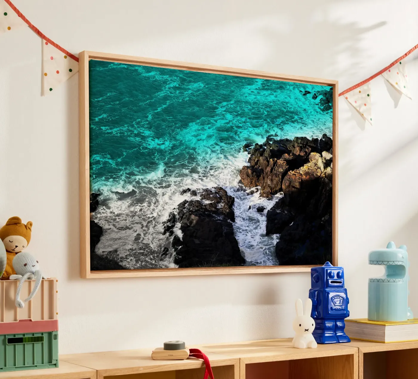 FAA210 tela da Thierry vobmann photography