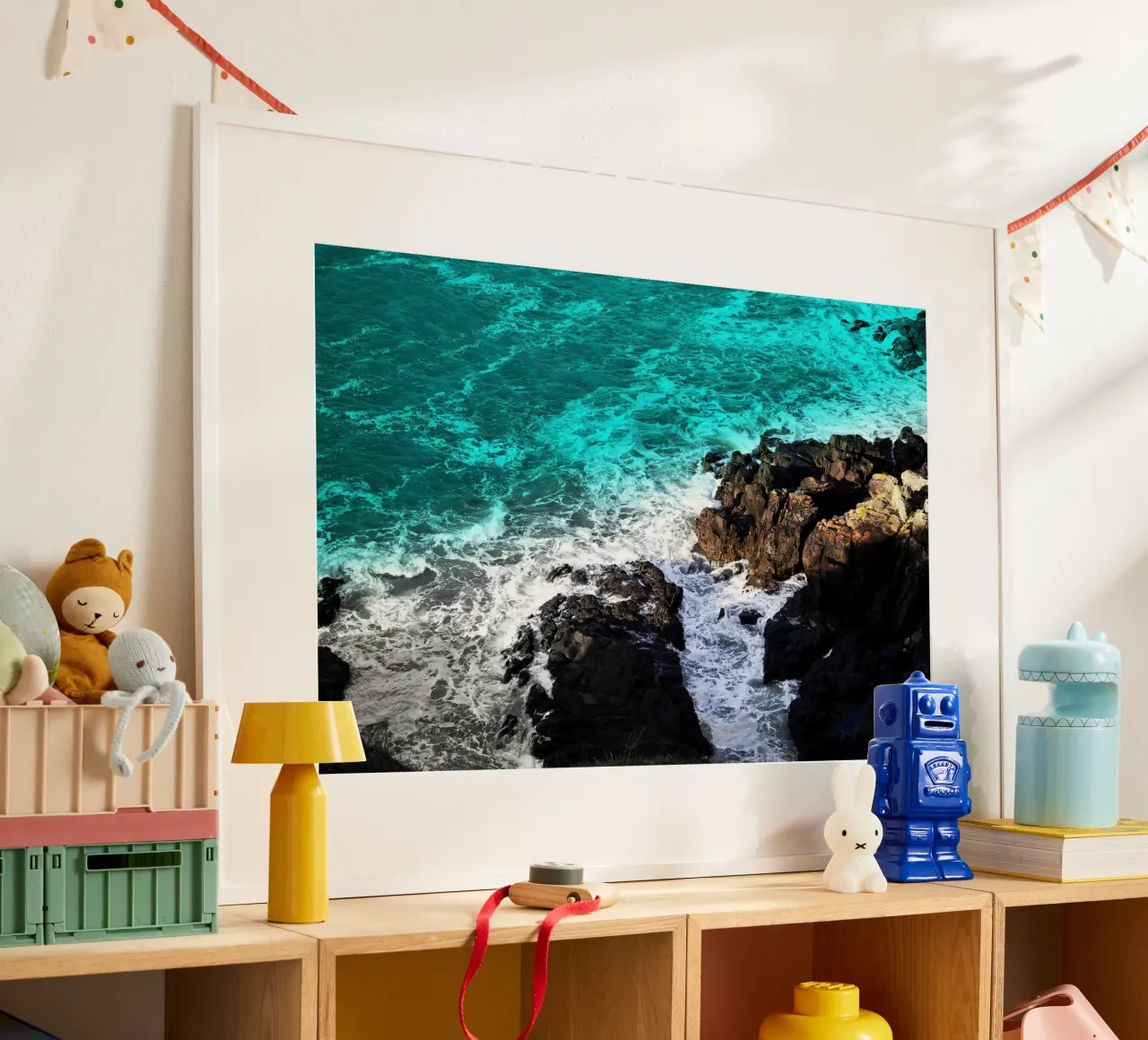 FAA210 poster da Thierry vobmann photography