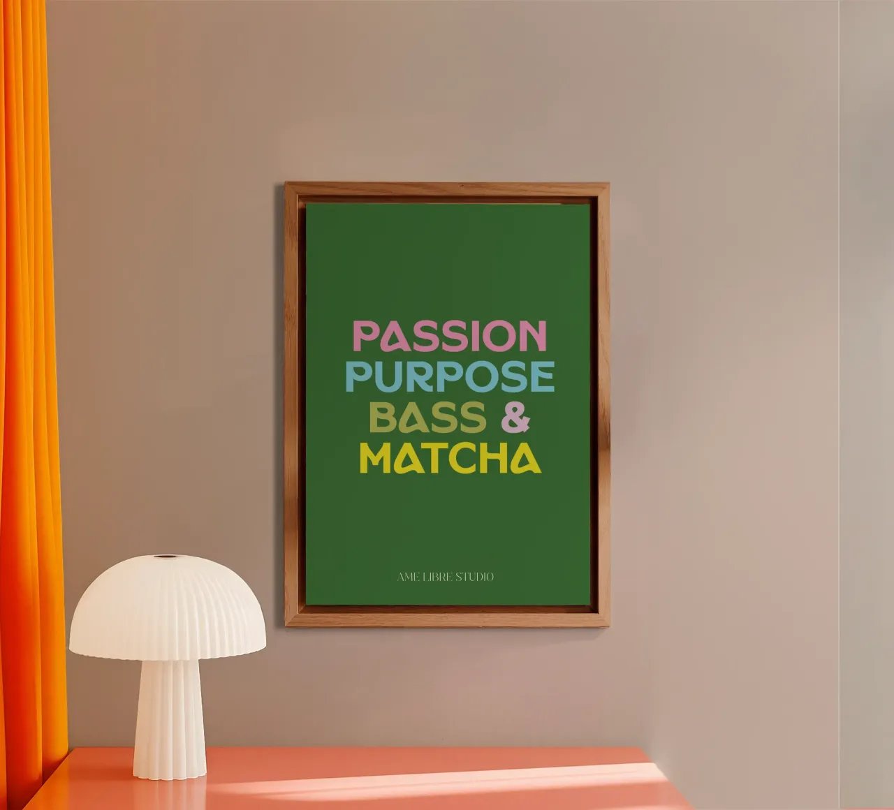 🍀 forex plate by ÂME LIBRE STUDIO