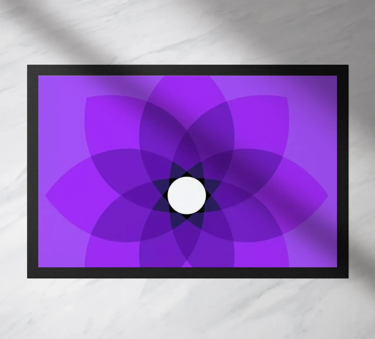 Aestheticism zerbino da Genís Carreras