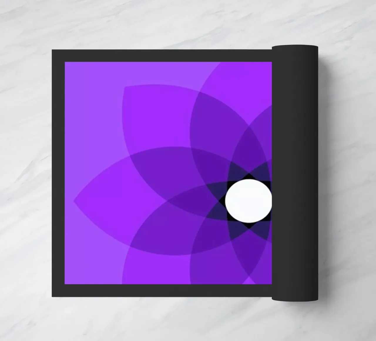 Aestheticism zerbino da Genís Carreras