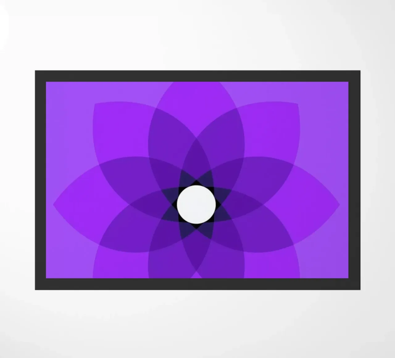 Aestheticism zerbino da Genís Carreras