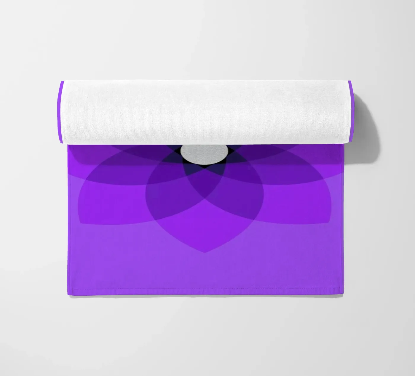 Aestheticism telo mare da Genís Carreras