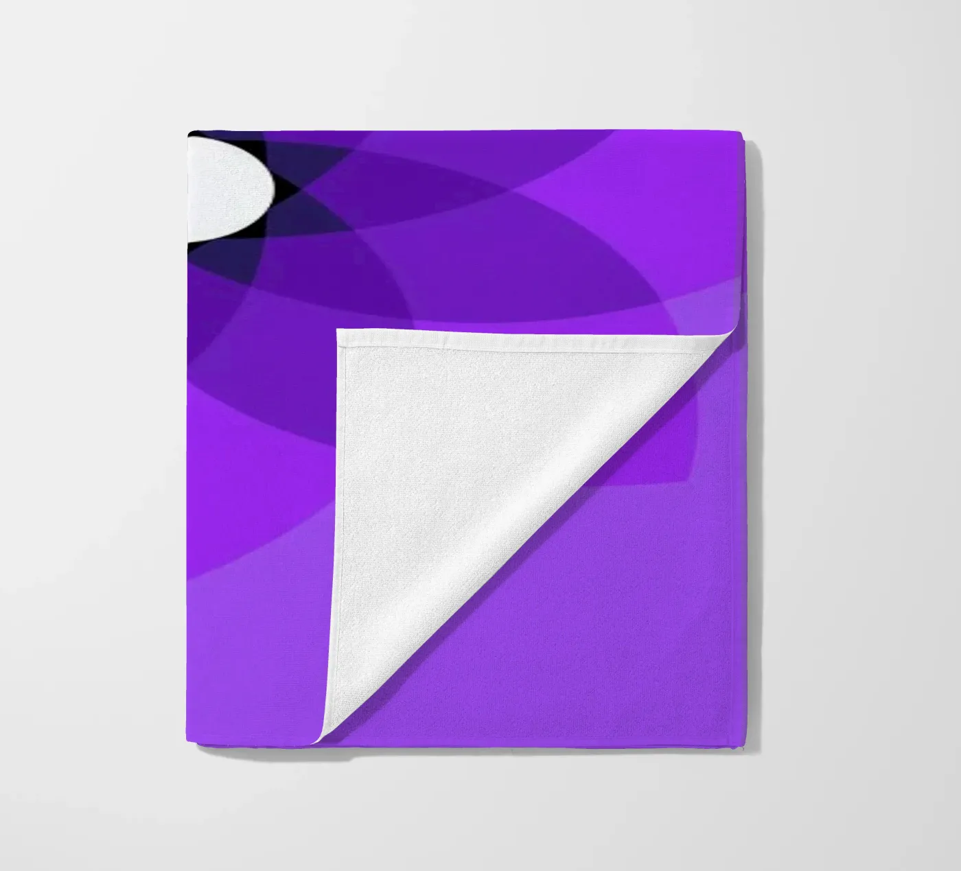 Aestheticism telo mare da Genís Carreras