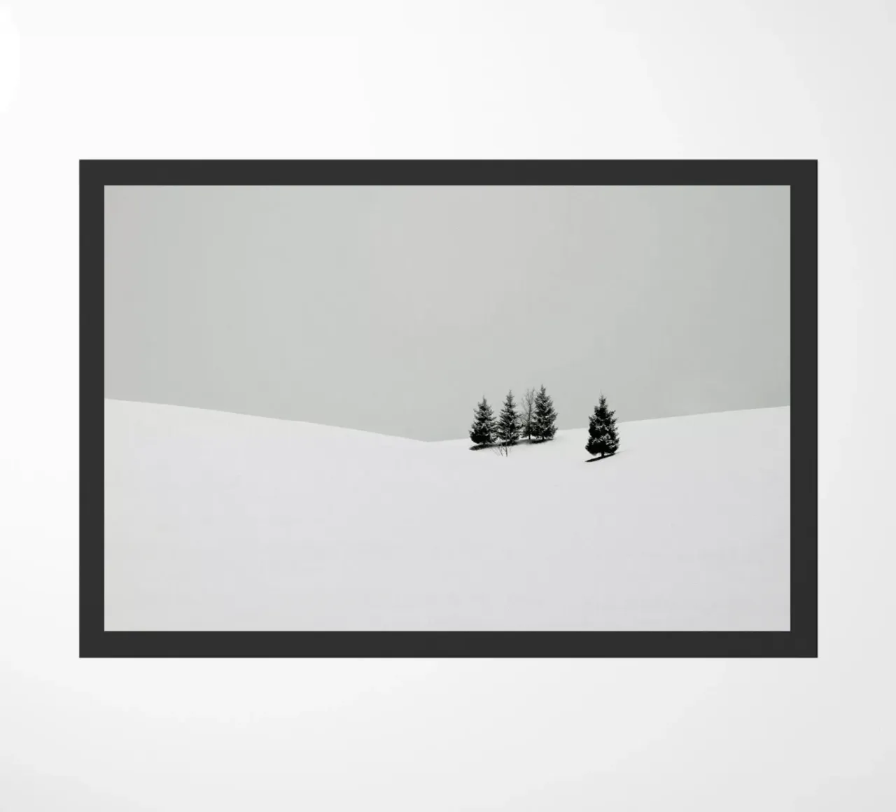 Almost There - Oberstaufen zerbino da Håggard Photography | Ronny Behnert