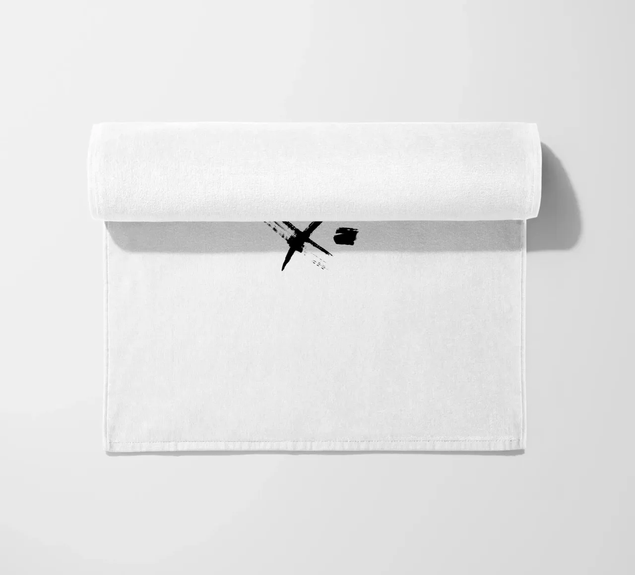 Herz telo mare da LIMITED EDITION LETTERS