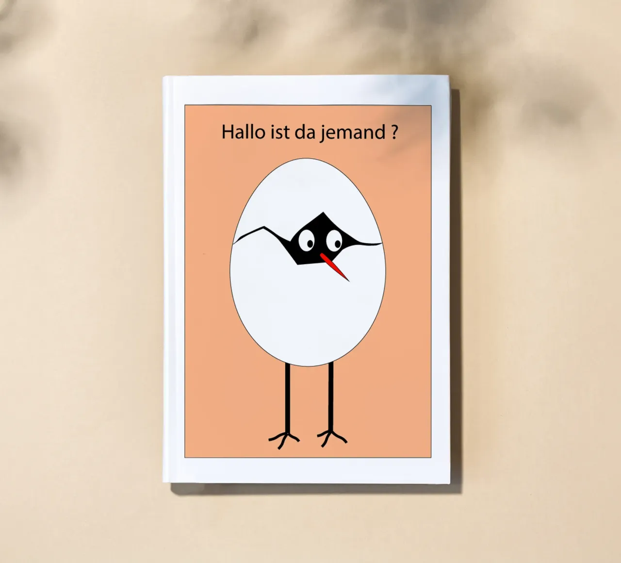 Ciao diario da SunflowerDE