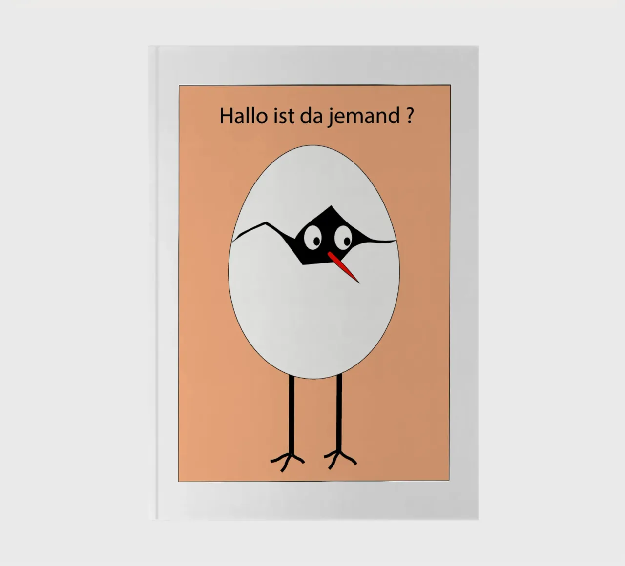 Ciao diario da SunflowerDE