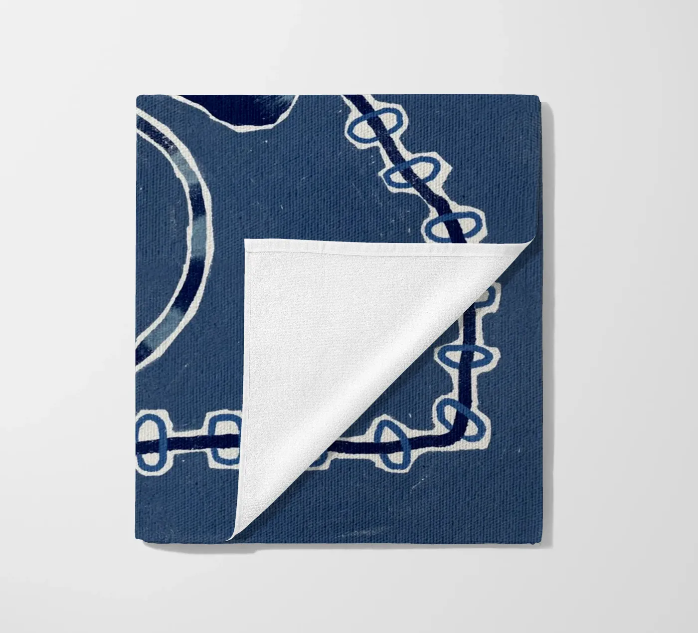 Delicate Bloom 13 telo mare da Shatha Al Dafai