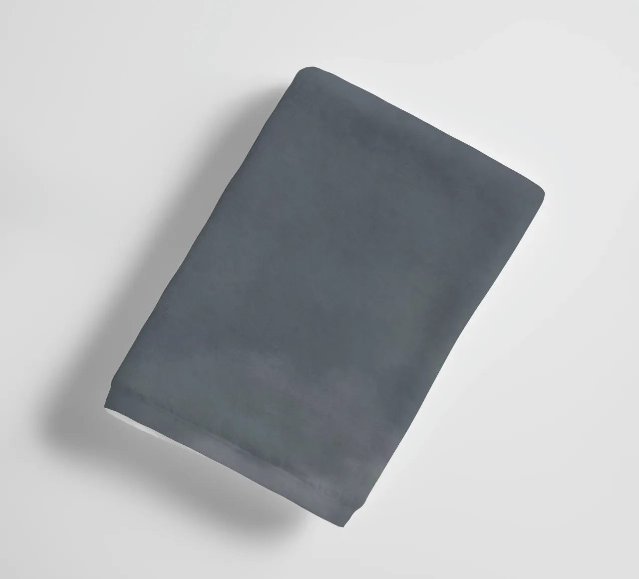 Foreshadow badhanddoek van Nur Mut