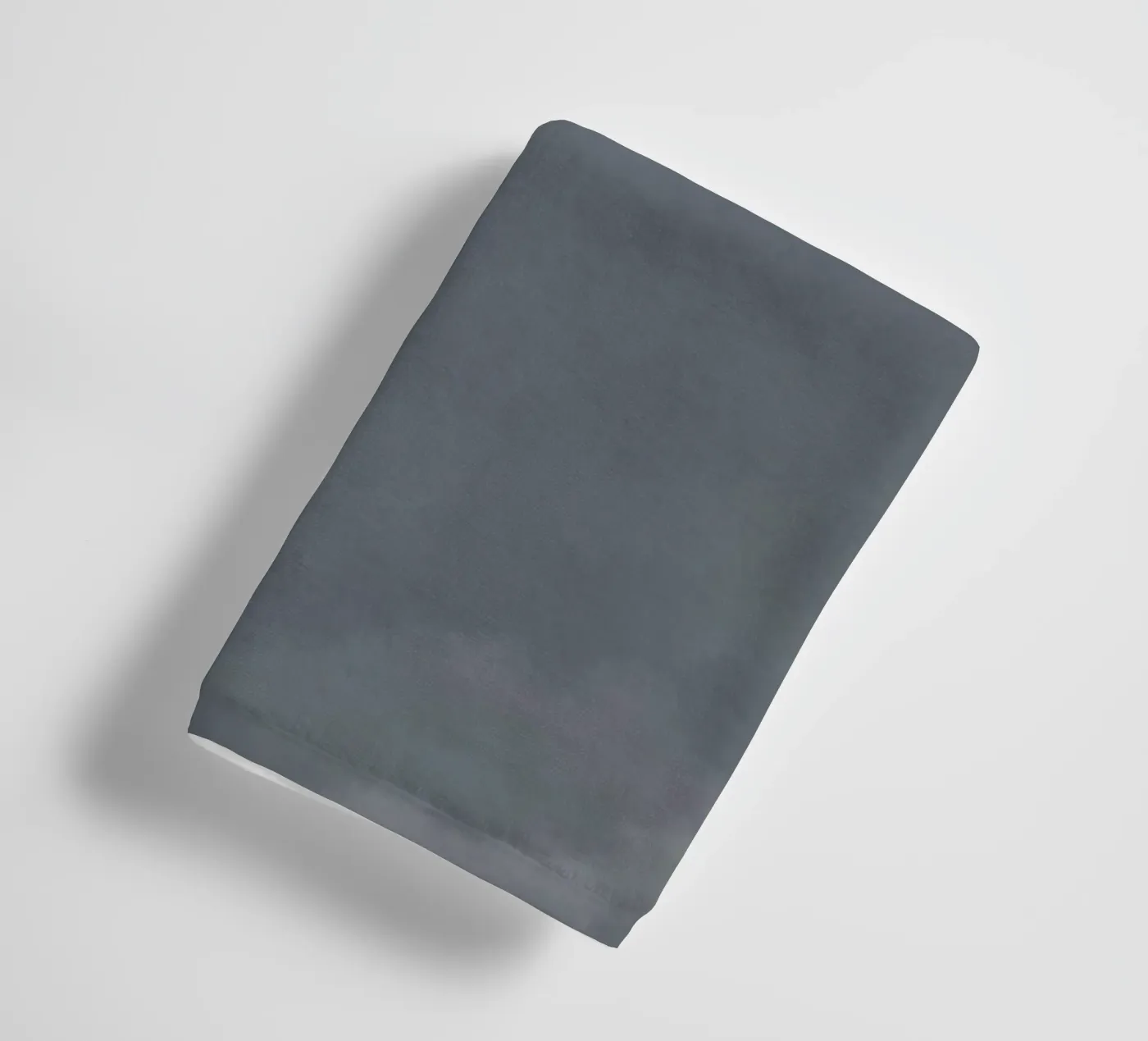 Foreshadow Handtuch von Nur Mut