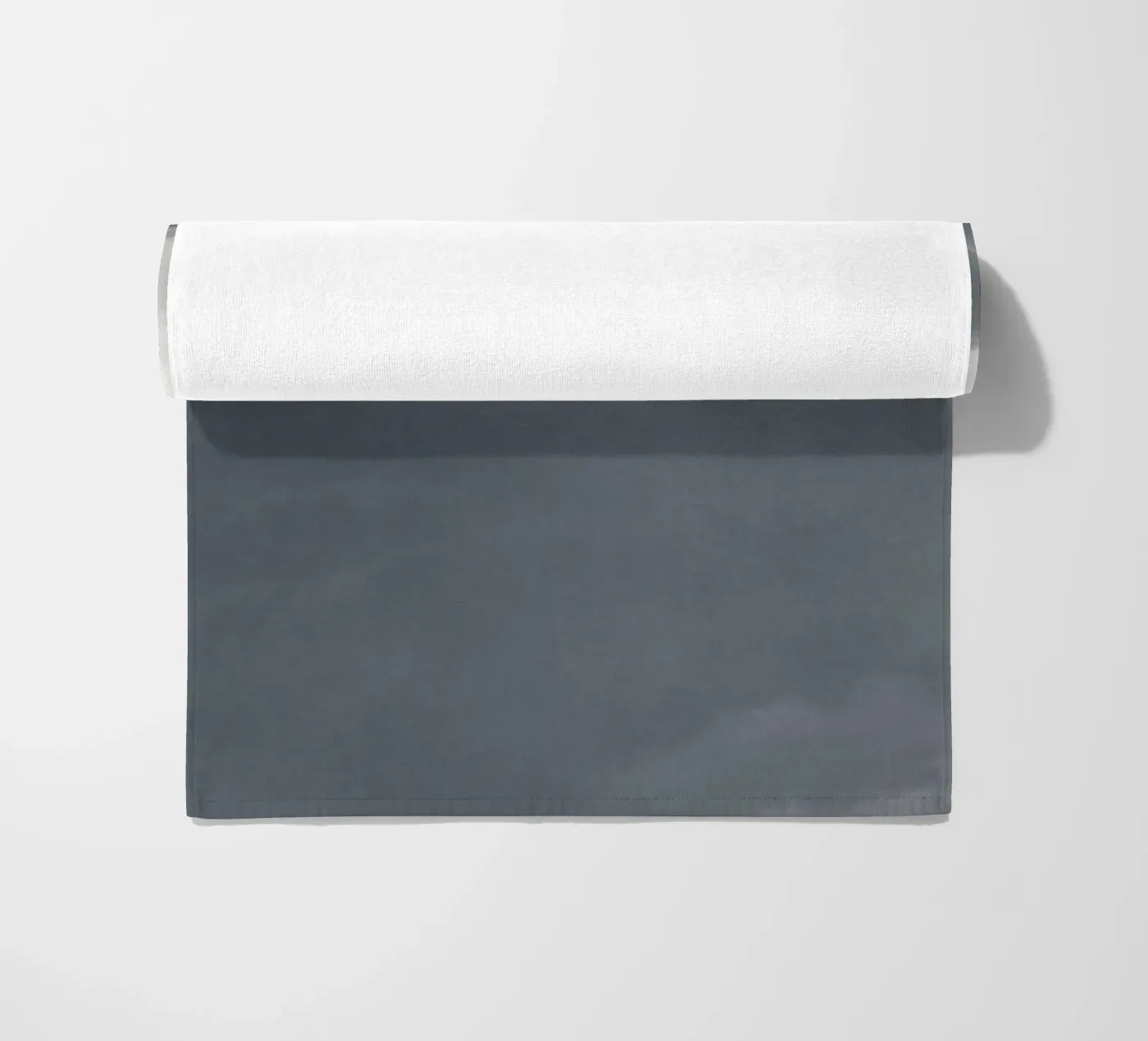 Foreshadow telo mare da Nur Mut