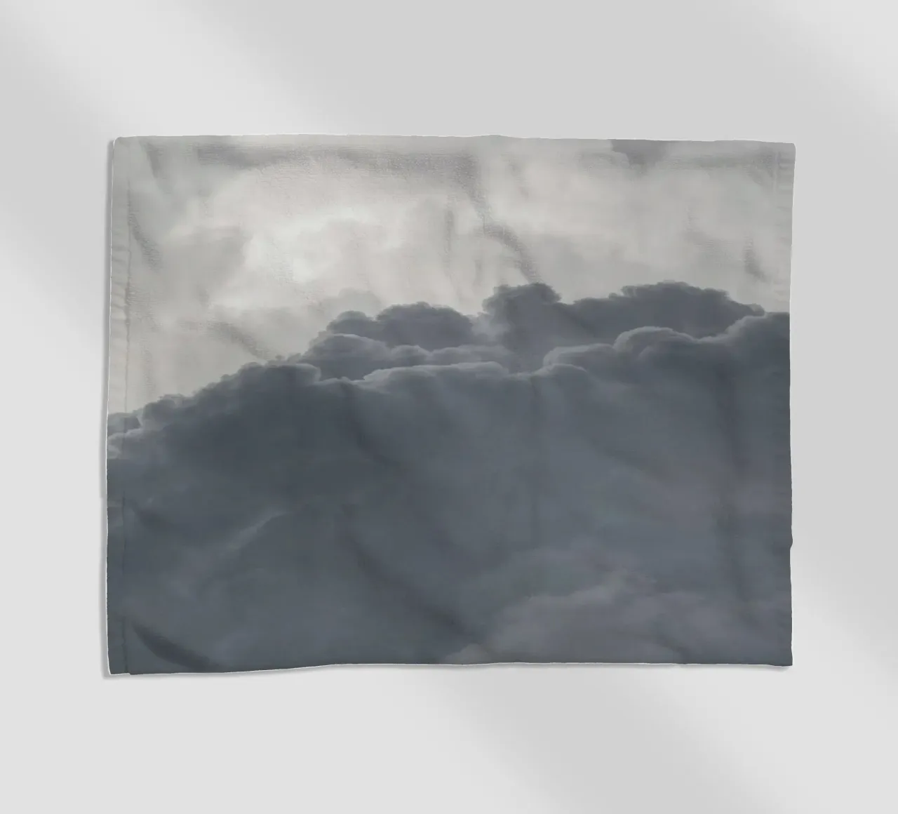 Foreshadow telo mare da Nur Mut